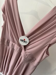 Šaty polské výroby - 3