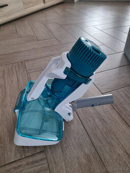 Bazénový vysavač Marimex StarVac Yucon - 3