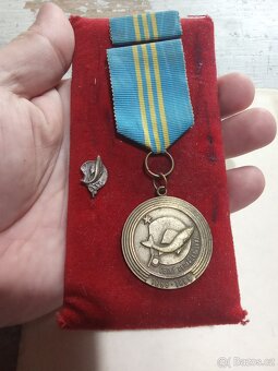 vyznamenani - rybarske - 3