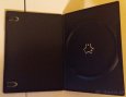 Obaly na DVD/CD/BlueRay - 3