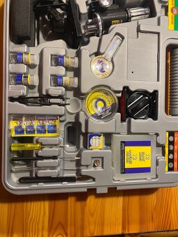 Dětský mikroskop - 3