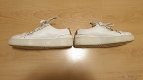 Boty Tommy Hilfiger vel.38 - 3