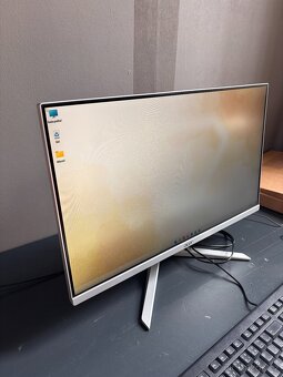 Stylové All-in-One PC - 3