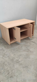 skříňka pod televizi - 3