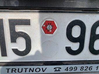 Volvo v50 1.6 diesel - 3