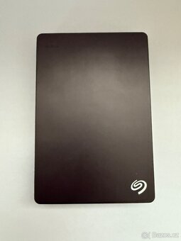 Externi hdd 4tb - 3