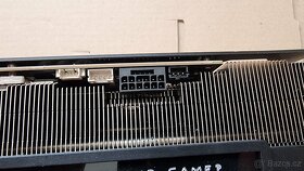 KFA2 RTX 3090 Ti EX Gamer, 24GB GDDR6X - 3