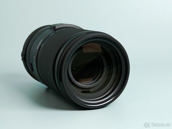 NOVÝ zoom objektiv Tamron 150-500mm f/5-6.7 Di III VXD - 3
