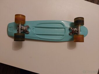 Penyboard - 3