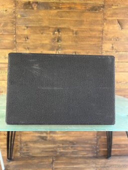 Kompletní audiosystém do auta – TOP stav - 3