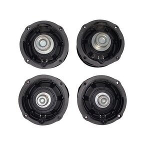 Sound System digitální DPP Škoda Octavia 3 L&K r.v. 2016 - 3