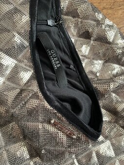 GUESS sukně - 3