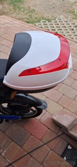 E-babeta - 3
