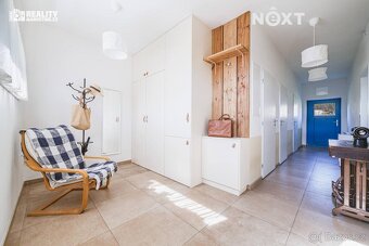 Prodej Rodinný dům, 218㎡ - 3