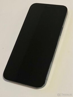 Prodávám iPhone 12 pro max - 3