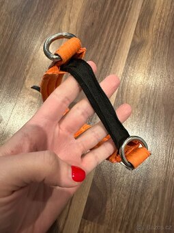 Nonstop dogwear obojek - 3