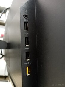 Lenovo ThinkVision P27u-10 monitor 27" - 3
