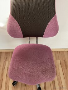 Dětská rostoucí židle Mayer Actikid - 3