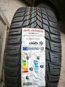 HYUNDAI i20 R17.NOVA SADA - 3