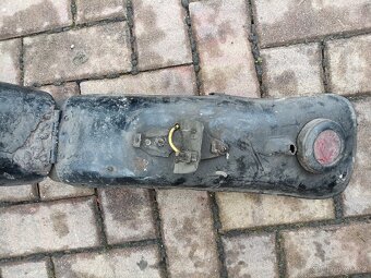 DKW 125, 350 - 3