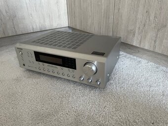 Prodám stereo receiver - 3