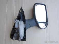 Ford Transit MK7 QWFA 2.2 TDCi 96kW nahradni dily - 3