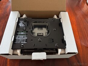 ABB Domovní videotelefon - 3