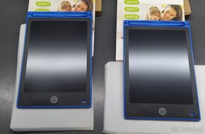 Kreslící tablet - NOVÉ - 3