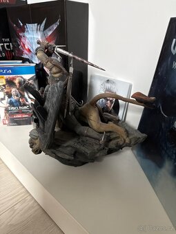 The Witcher 3 Wild Hunt - Collectors Edition - 3