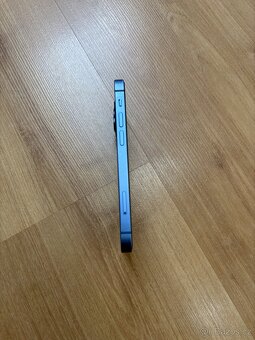 Apple I phone 13 mini - 3