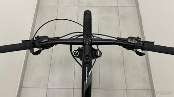 MTB SPECIALIZED, rám M, kola 29", pro jezdce od 165cm - 3