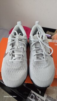 Nike zoom Bella 6 40eu - 3