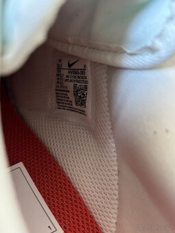 Nike Air Force 1 42,5 - 3