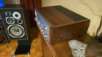 PIONEER - SX - 850 - 3