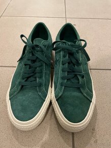 Boty Converse 44 - 3