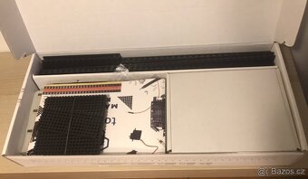 TOTEM MAKER KIT (TKM-MK2) - 3