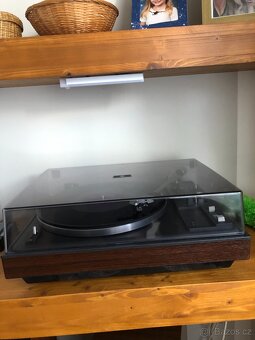 Kenwood KP-3022 - 3