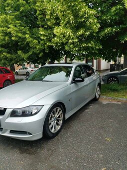 E90 - 3