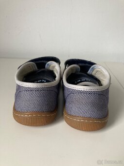 Tenisky barefoot Koel, 24 - 3