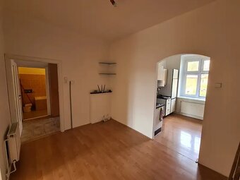 Prodej bytu 2+kk 54 m2 - Karlovarská ulice, Plzeň - 3