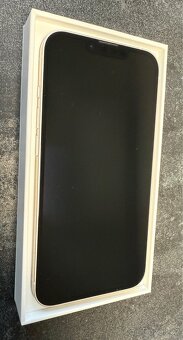 iPhone 13 - 3