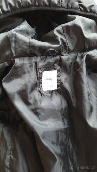 Bunda, velikost 152 - 3