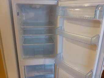 Beko CSA 24022 - 3