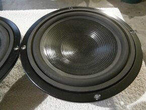 Repro TVM ARN-226-05/4 - 3