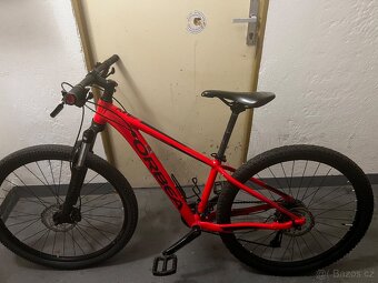 Kolo orbea mx 27,5 velikost xs - 3