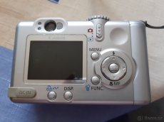 Canon PC 1202 - 3