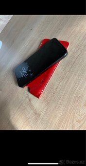 iPhone 15 Pro 256 GB - 3