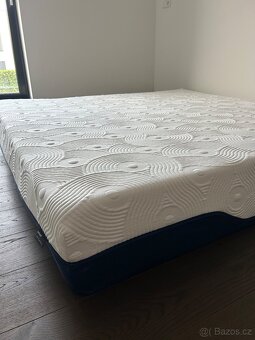 Dormeo Air Comfort 200x200 - 3