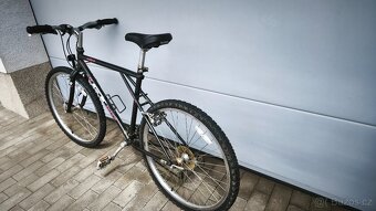 Kolo GT ALL- Terra - 3