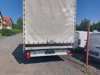 Renault master 2022 2.3D - 3